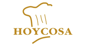 Hoycosa 